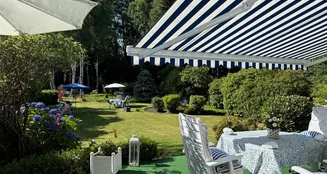 von_poll_real_estate_property_25028470_image_21