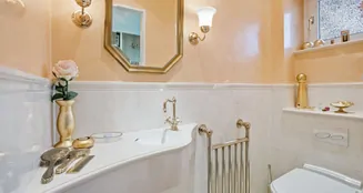 von_poll_real_estate_property_25028470_image_12