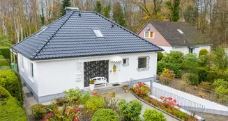 von_poll_real_estate_property_25028470_image_2