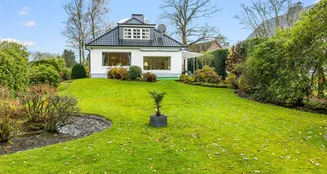 von_poll_real_estate_property_25028470_image_19