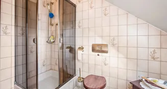 von_poll_real_estate_property_25028470_image_16