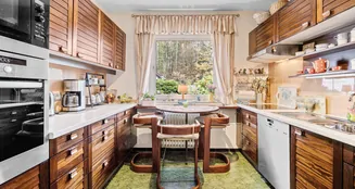 von_poll_real_estate_property_25028470_image_9