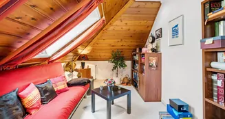 von_poll_real_estate_property_25028470_image_17