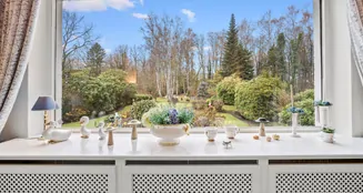 von_poll_real_estate_property_25028470_image_1