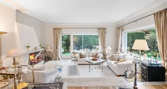 von_poll_real_estate_property_25028470_image_6