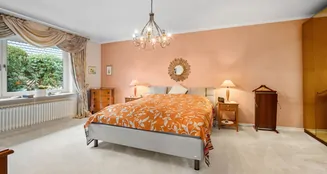 von_poll_real_estate_property_25028470_image_4