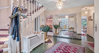 von_poll_real_estate_property_25028470_image_3