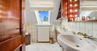 von_poll_real_estate_property_25028470_image_15