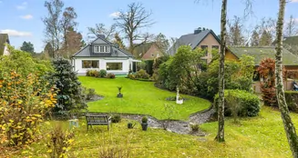 von_poll_real_estate_property_25028470_image_20