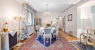 von_poll_real_estate_property_25028470_image_8