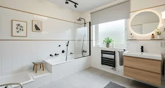 von_poll_real_estate_property_25028470_image_11