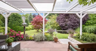 von_poll_real_estate_property_25028463_image_10