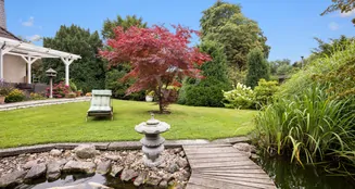 von_poll_real_estate_property_25028463_image_7