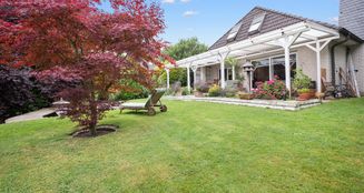 von_poll_real_estate_property_25028463_image_1