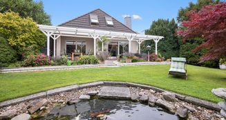 von_poll_real_estate_property_25028463_image_9
