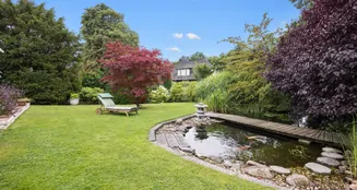 von_poll_real_estate_property_25028463_image_6