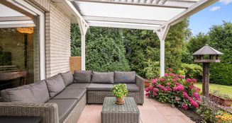von_poll_real_estate_property_25028463_image_11