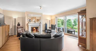 von_poll_real_estate_property_25028463_image_12