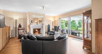 von_poll_real_estate_property_25028463_image_13