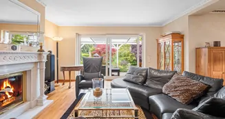 von_poll_real_estate_property_25028463_image_13