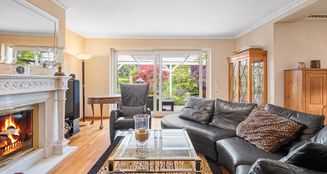 von_poll_real_estate_property_25028463_image_14