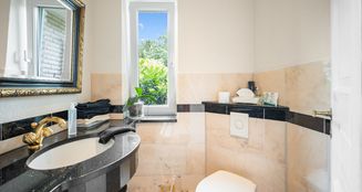 von_poll_real_estate_property_25028463_image_15