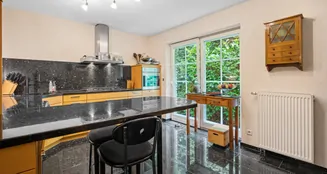 von_poll_real_estate_property_25028463_image_15