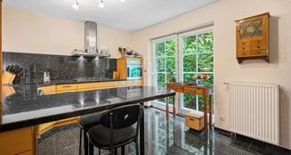 von_poll_real_estate_property_25028463_image_16