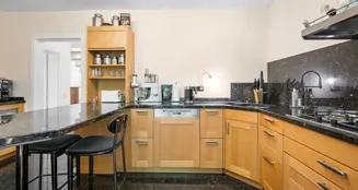 von_poll_real_estate_property_25028463_image_16