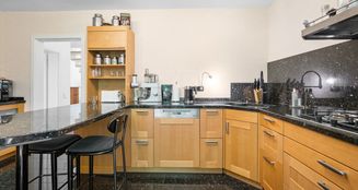 von_poll_real_estate_property_25028463_image_17