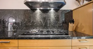 von_poll_real_estate_property_25028463_image_17