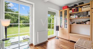 von_poll_real_estate_property_25028463_image_19