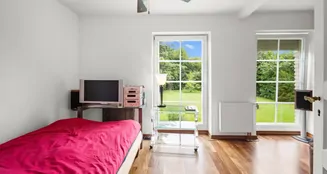 von_poll_real_estate_property_25028463_image_19