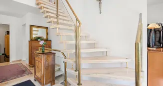 von_poll_real_estate_property_25028463_image_20