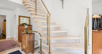 von_poll_real_estate_property_25028463_image_21