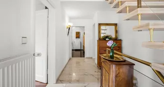 von_poll_real_estate_property_25028463_image_21