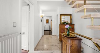von_poll_real_estate_property_25028463_image_22