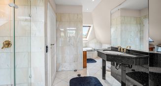 von_poll_real_estate_property_25028463_image_23
