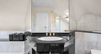 von_poll_real_estate_property_25028463_image_23