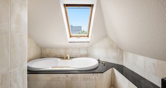 von_poll_real_estate_property_25028463_image_25