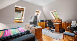 von_poll_real_estate_property_25028463_image_26