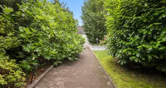 von_poll_real_estate_property_25028463_image_3