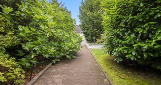 von_poll_real_estate_property_25028463_image_3