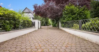 von_poll_real_estate_property_25028463_image_2