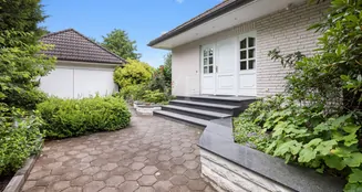 von_poll_real_estate_property_25028463_image_1