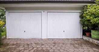 von_poll_real_estate_property_25028463_image_5