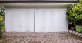 von_poll_real_estate_property_25028463_image_6