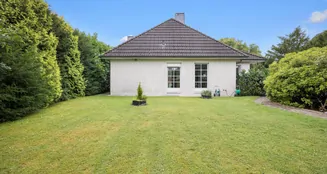 von_poll_real_estate_property_25028463_image_4