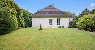von_poll_real_estate_property_25028463_image_5