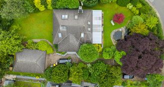 von_poll_real_estate_property_25028463_image_28